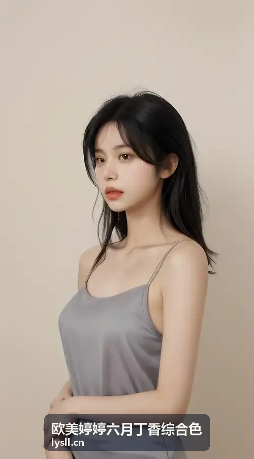 欧美婷婷六月丁香综合色盛夏风姿桃粉紫